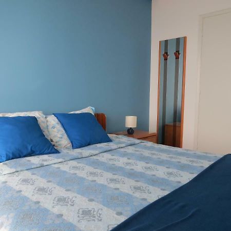 Casa Lea Lägenhet Ventimiglia Exteriör bild